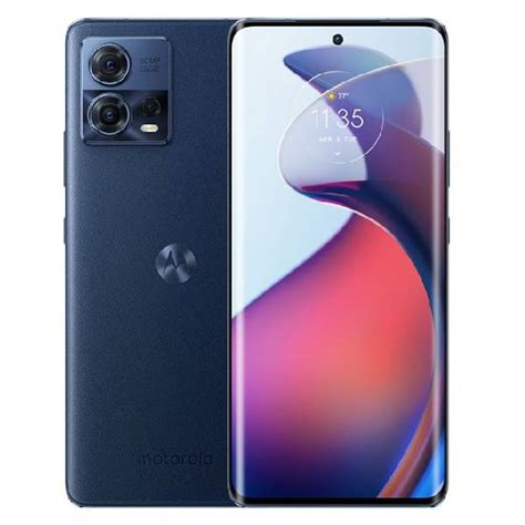 Download Firmware Motorola Moto G72 .